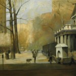 Stuyvesant Church